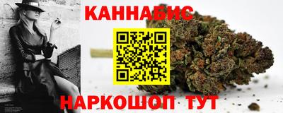 твердый Первоуральск