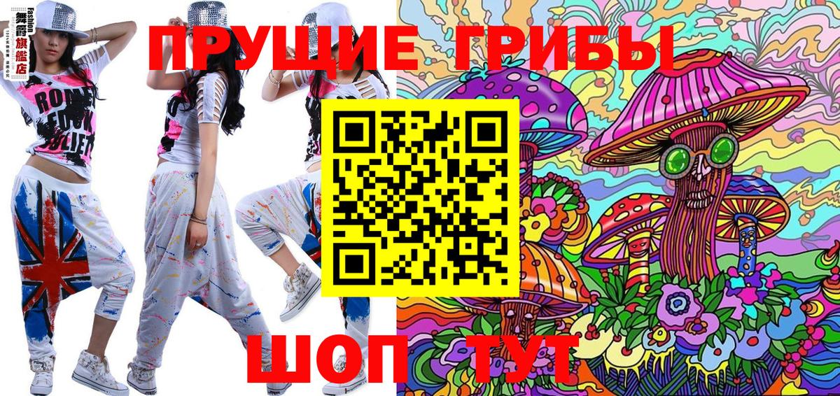 Реутов  Псилоцибиновые грибы GOLDEN TEACHER  Вход с VPN 
